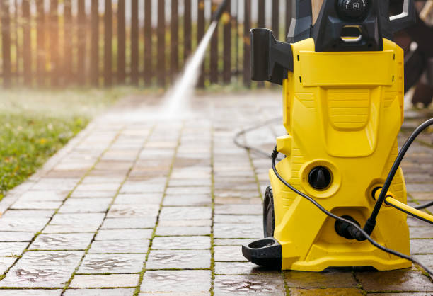 Best Warehouse Floor Cleaning in Fairview, MT